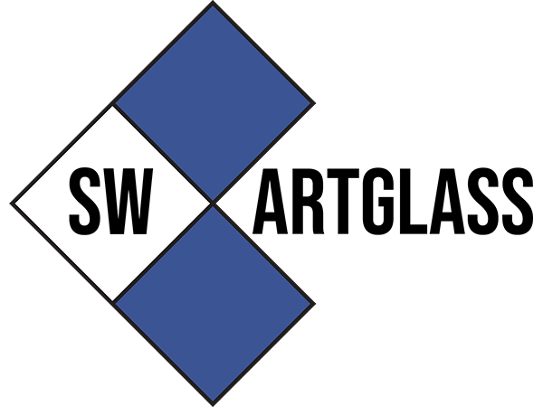 SW Art Glass